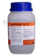 Pasta do trawienia Antox 71E 2kg - 026[1].jpg
